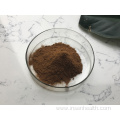 Health Supplement Hawthorn Fruit/Leaf Extract Powder
